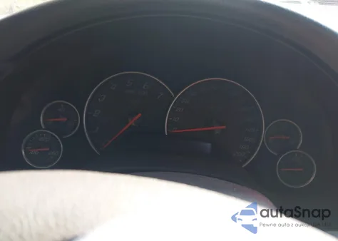 2010 Chevrolet Corvette Grand Sport from USA, damaged, VIN 1G1YS2DW9A5110128